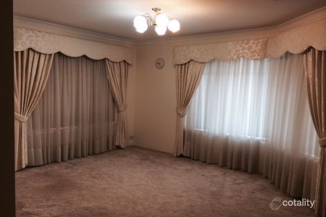 Property photo of 63 Delton Way Atwell WA 6164