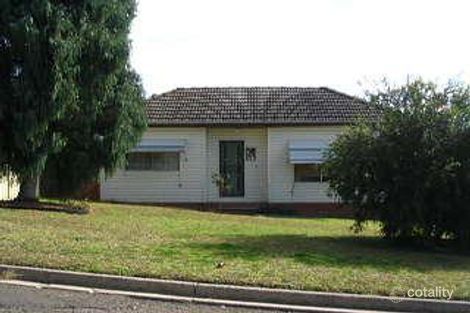 76 Mcgowen Cres, Liverpool, NSW 2170