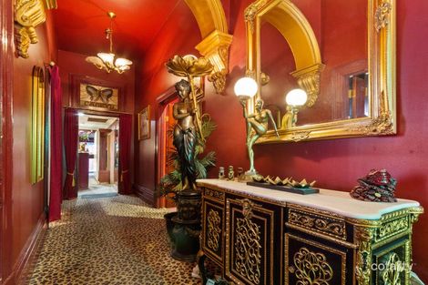 Property photo of 56 Edward Street Perth WA 6000