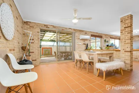 Property photo of 2 Pearson Street Mount Tarcoola WA 6530