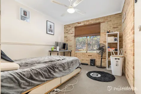 Property photo of 2 Pearson Street Mount Tarcoola WA 6530