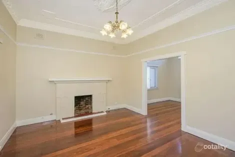 Property photo of 267A Salvado Road Floreat WA 6014