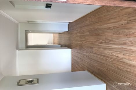 Property photo of 5 Goldsworthy Drive Fraser Rise VIC 3336