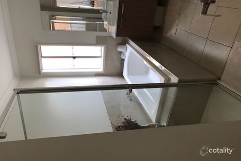 Property photo of 5 Goldsworthy Drive Fraser Rise VIC 3336