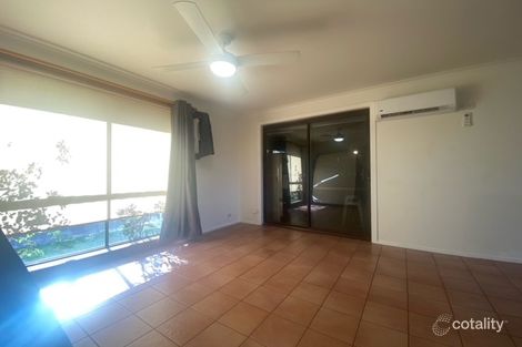 Property photo of 7/17-23 Market Road Werribee VIC 3030