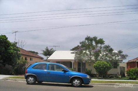 1114 Old Princes Hwy, Engadine, NSW 2233