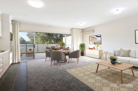 Property photo of 13/48 Henty Street Braddon ACT 2612