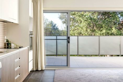 Property photo of 13/48 Henty Street Braddon ACT 2612