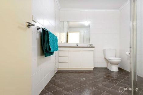 Property photo of 13/48 Henty Street Braddon ACT 2612
