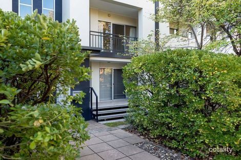 Property photo of 13/48 Henty Street Braddon ACT 2612