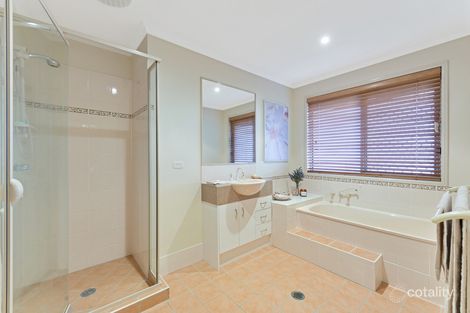 Property photo of 66 Ormeau Ridge Road Ormeau Hills QLD 4208