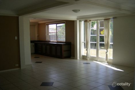 396 Pine Ridge Rd, Coombabah, QLD 4216