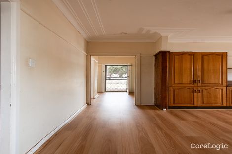 Property photo of 29 Westminster Street Rooty Hill NSW 2766