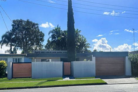 3 Coombabah Rd, Runaway Bay, QLD 4216