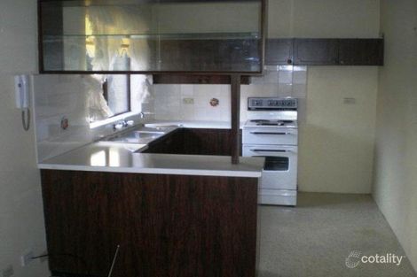 Property photo of 8/3-5 Curtis Street Caringbah NSW 2229