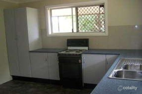 Property photo of 11 Alma Street Wee Waa NSW 2388