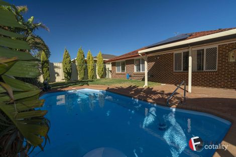 17 Lindeman Hts, Ridgewood, WA 6030