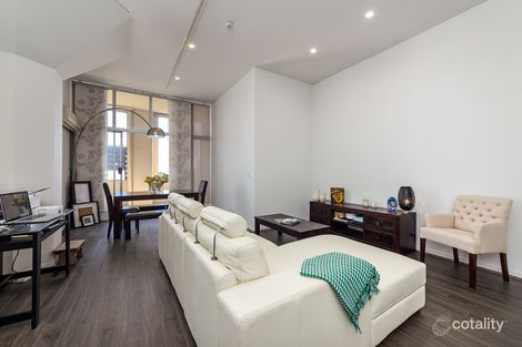 Property photo of 302/1 Missenden Road Camperdown NSW 2050