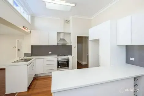 Property photo of 267A Salvado Road Floreat WA 6014