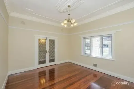 Property photo of 267A Salvado Road Floreat WA 6014