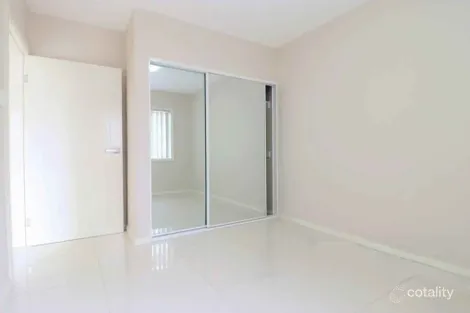 Property photo of 41 Sparman Crescent Kings Langley NSW 2147