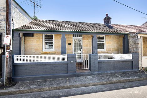 Property photo of 25 Isabella Street Queens Park NSW 2022