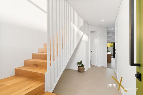 Property photo of 5B Ellison Street Willagee WA 6156