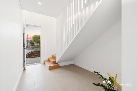 Property photo of 5B Ellison Street Willagee WA 6156