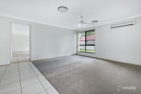 Property photo of 9 Tasman Street Bray Park QLD 4500