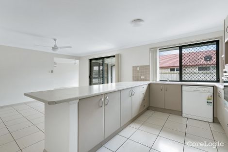 Property photo of 9 Tasman Street Bray Park QLD 4500