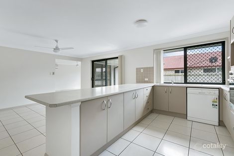 Property photo of 9 Tasman Street Bray Park QLD 4500