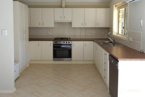 Property photo of 23B North Parade Strathalbyn SA 5255