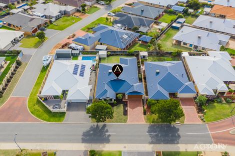 Property photo of 42 Carissa Turn Halls Head WA 6210