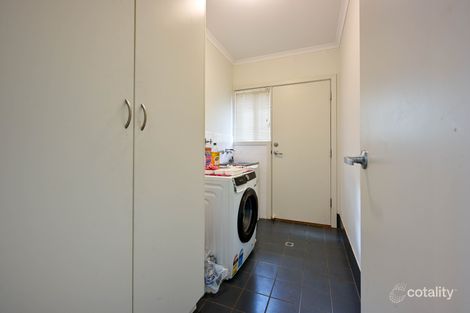 Property photo of 36 Custance Avenue Whyalla Jenkins SA 5609