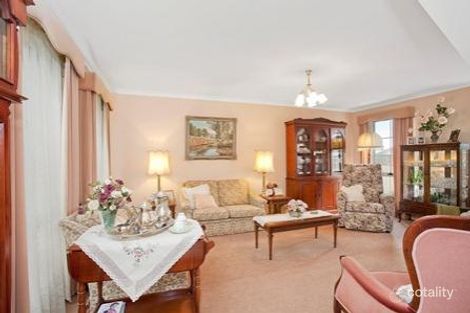 Property photo of 19 Whites Road Warrnambool VIC 3280
