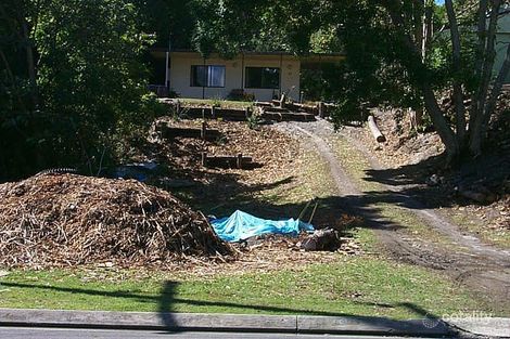 24 Neurum Rd, Point Arkwright, QLD 4573