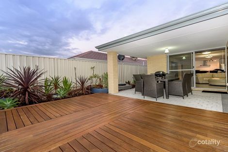 121 Thundelarra Dr, Golden Bay, WA 6174