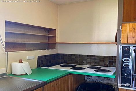 Property photo of 5 Ballarat Street Morley WA 6062