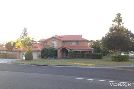 Property photo of 10 Pickford Street Runcorn QLD 4113