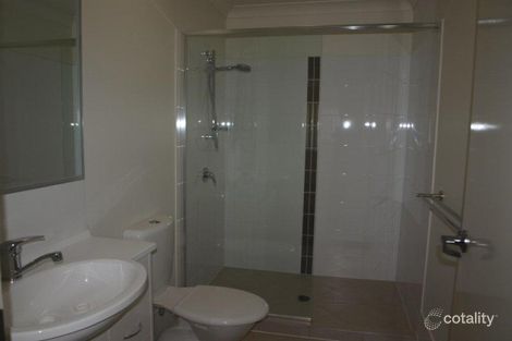 Property photo of 30/1 Linear Drive Mango Hill QLD 4509
