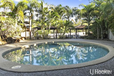 Property photo of 16/15 Ancona Street Carrara QLD 4211