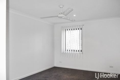 Property photo of 16/15 Ancona Street Carrara QLD 4211