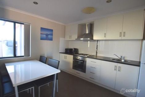 Property photo of 44B Kingsmill Street Port Hedland WA 6721