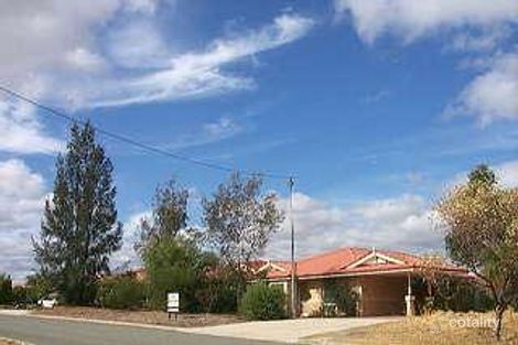 Property photo of 61 Scaddan Street Bassendean WA 6054