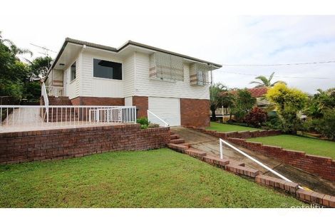 42 Albert St, Holland Park West, QLD 4121