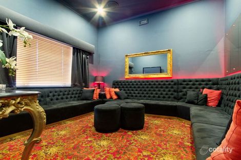 Property photo of 56 Edward Street Perth WA 6000