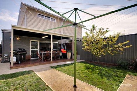 Property photo of 48 Hansen Street Altona North VIC 3025