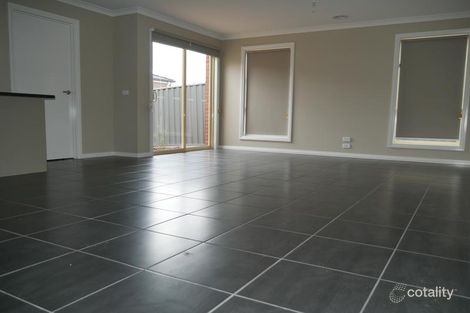 Property photo of 14 Bickley Street Harkness VIC 3337