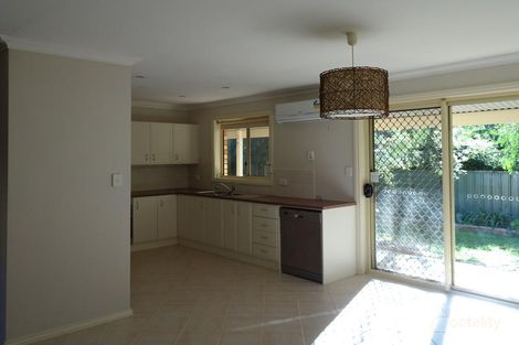 Property photo of 23B North Parade Strathalbyn SA 5255