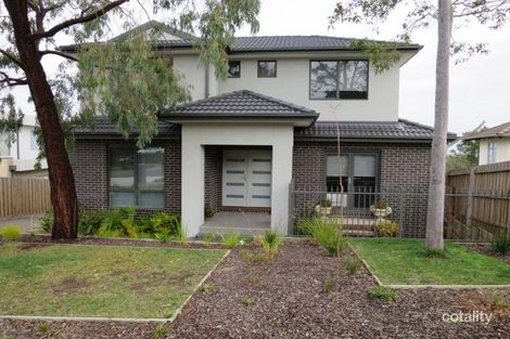1/7 Melinga Cres, Chadstone, VIC 3148